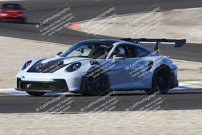 media/Oct-05-2025-Speed Ventures (Sun) [[aa9b841edf]]/Black/Session 1 (Turn 3)/